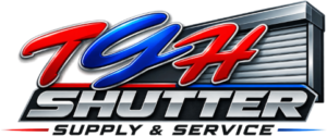 Tgh Shutter