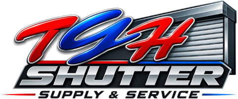 Tgh Shutter